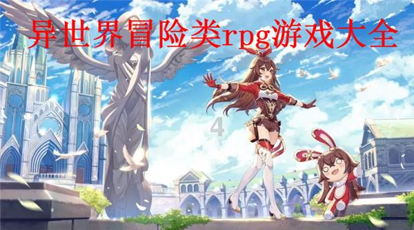 尽在家庭人均月收入多少算家庭经济困难?红迪网 - 专属社区分享平台