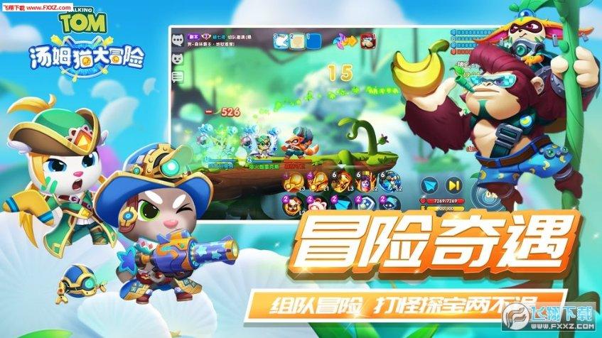 个人征信拉黑了会造成什么样的后果？