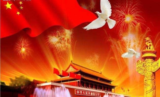 很多人都认为保险是骗人的，你怎么看？游戏画面