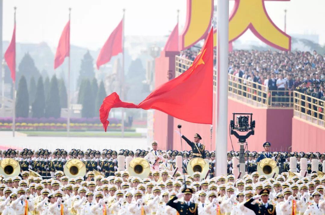 红豆怎样煮粥好吃呢-专业问答网站,解答你的疑问
