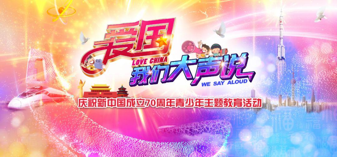 印尼大师赛 国羽收获3冠1亚（图）