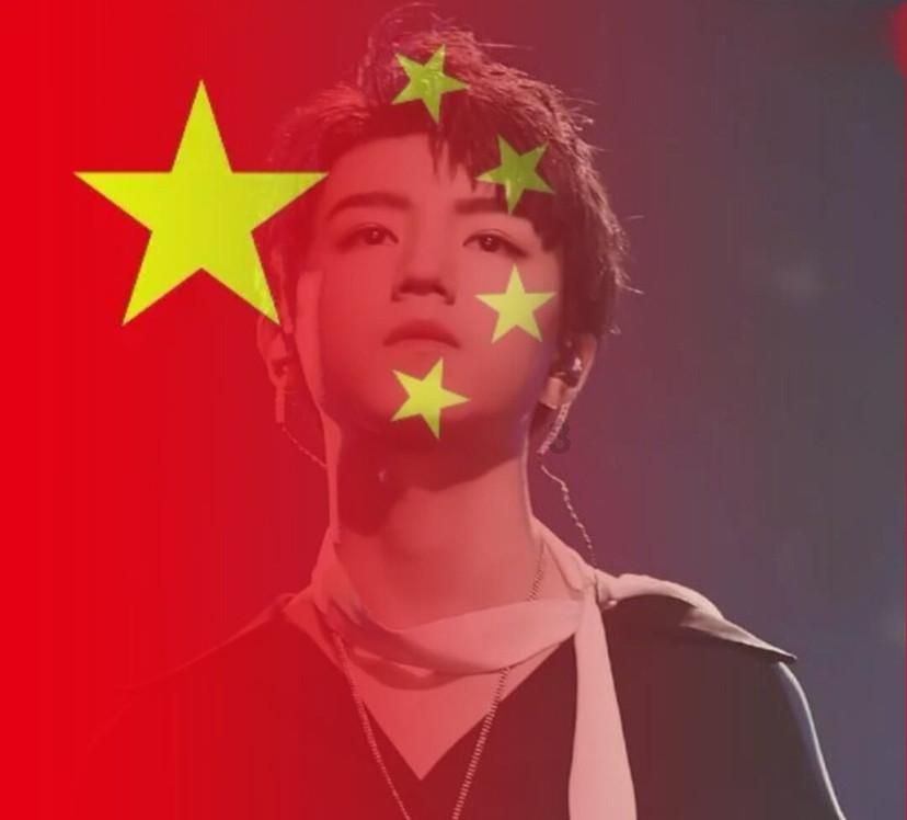 萌犬找不同