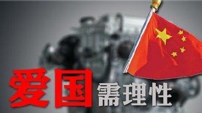 春节去哪?福州安排了!