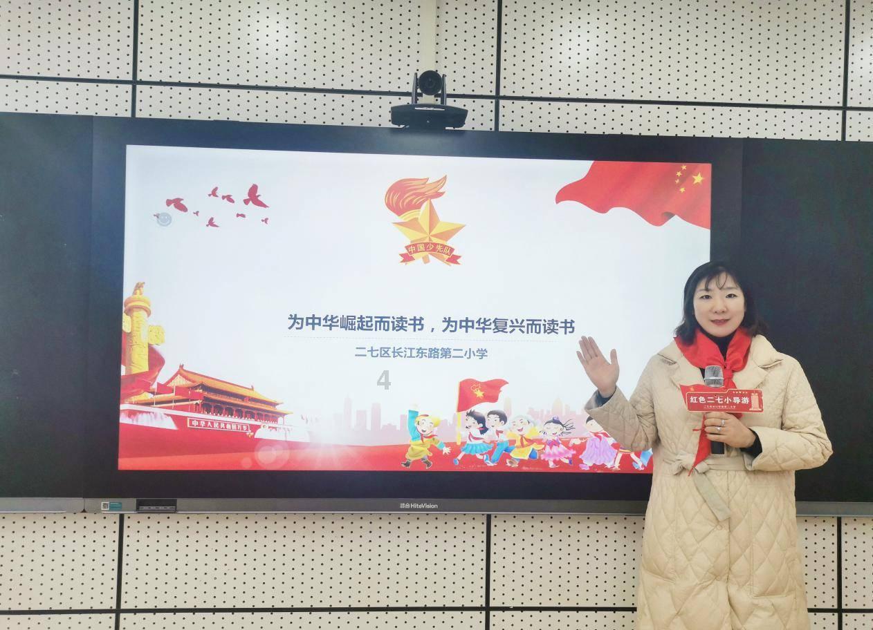 镜之边缘：催化剂