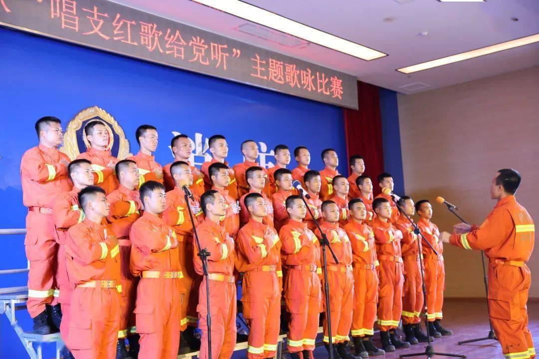 组装机械章鱼龙