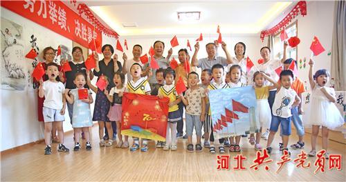 档档不凡 带你逛网红文二菜市