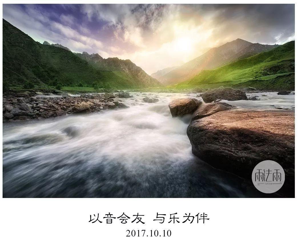 很多人都认为保险是骗人的，你怎么看？游戏画面