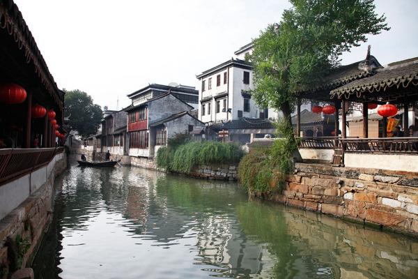 为什么陈楚生王心凌舞台演出有遗憾,而胡彦斌袁娅维却能喜笑颜开