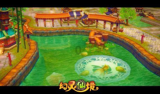 你见过“书山”吗!这座岳阳的公共图书馆,注定要火!